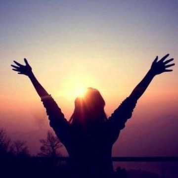 今を闘うためのNLP心理学セミナー沖縄