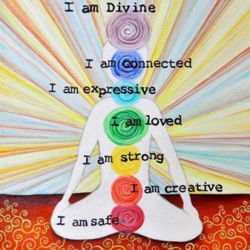 本当の自分を生きるための連続コース