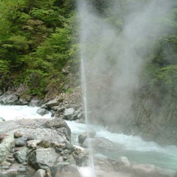 沖縄NLPセミナー自分を知るための心理学