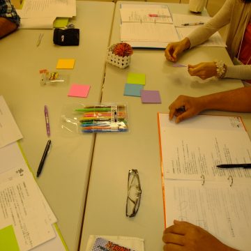 沖縄NLPコーチングセミナー