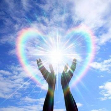 自分の人生を生きるための連続コース