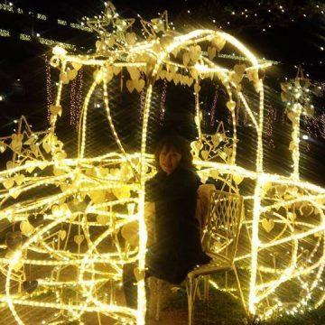 自分に嘘をつかない