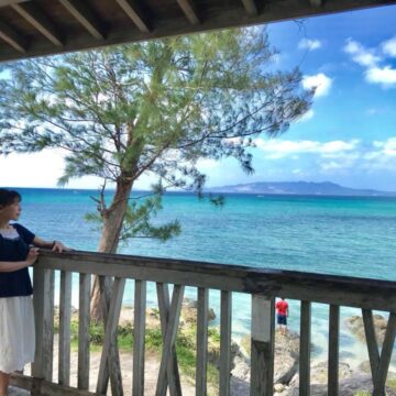 自分が変わらなければならないと思う時