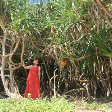 今を生きるために大切な事