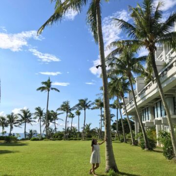 不快な思いをした時