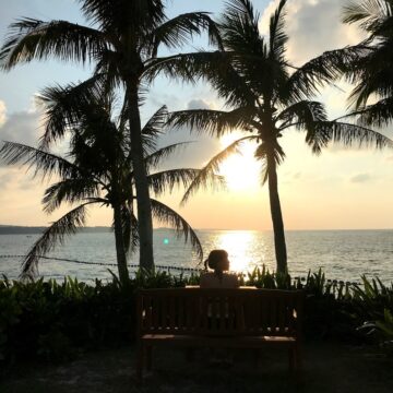 傷つく事を言われた時