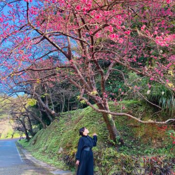 他人のために頑張る事よりも大切な事