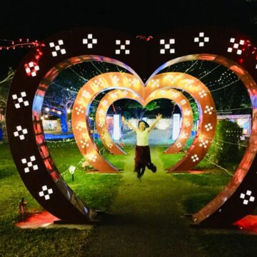 彼の言葉で傷ついた時