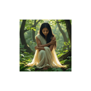 【何もできない自分には価値がない】と思ってしまうあなたへ